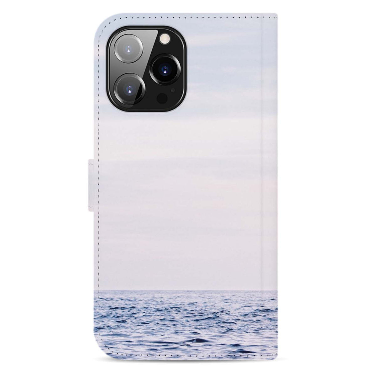 Zelf Hoesje Ontwerpen iPhone 13 Pro