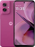 Moto G55