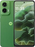 Moto G35