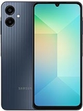 Galaxy A06